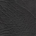 Madman Automotive Upholstery Vinyl Fabric, Smoke Grey OXENS9841